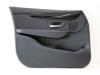 BMW 2 serie Active Tourer (F45) 218d 2.0 TwinPower Turbo 16V Tapicerka drzwi lewych przednich wersja 4-drzwiowa