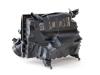 BMW 2 serie Active Tourer (F45) 218d 2.0 TwinPower Turbo 16V Obudowa filtra powietrza