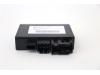 BMW 2 serie Gran Tourer (F46) 220i 2.0 TwinPower Turbo 16V Towbar module