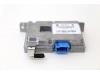 BMW 2 serie Gran Tourer (F46) 220i 2.0 TwinPower Turbo 16V Camera module