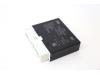 BMW 2 serie Gran Tourer (F46) 220i 2.0 TwinPower Turbo 16V PDC Module