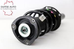 Usagé Amortisseur avant gauche Cupra Leon (KLCB) 1.4 e-Hybrid 16V Prix € 605,00 Prix TTC proposé par Duitse Auto Onderdelen