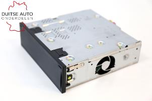Used Multi-media control unit Cupra Leon (KLCB) 1.4 e-Hybrid 16V Price € 574,75 Inclusive VAT offered by Duitse Auto Onderdelen
