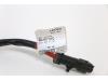 Cable (miscellaneous) from a Audi RS7 Sportback (4GA/4GF) 4.0 V8 TFSI Performance 32V 2017