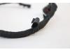 Cable (miscellaneous) from a Audi RS7 Sportback (4GA/4GF) 4.0 V8 TFSI Performance 32V 2017