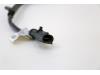 Cable (miscellaneous) from a Audi RS7 Sportback (4GA/4GF) 4.0 V8 TFSI Performance 32V 2017