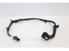 Audi RS7 Sportback (4GA/4GF) 4.0 V8 TFSI Performance 32V Cable (miscellaneous)