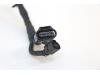 Cable (miscellaneous) from a Audi RS7 Sportback (4GA/4GF) 4.0 V8 TFSI Performance 32V 2017