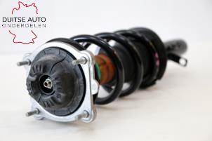 Used Fronts shock absorber, left Audi RS7 Sportback (4GA/4GF) 4.0 V8 TFSI Performance 32V Price € 700,00 Inclusive VAT offered by Duitse Auto Onderdelen