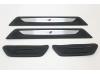 BMW 2 serie Active Tourer (F45) 218d 2.0 TwinPower Turbo 16V Listwa ozdobna