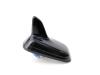 Audi A6 (C7) 3.0 TDI V6 24V Quattro GPS Antenne