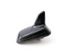 GPS Antenne van een Audi A6 (C7) 3.0 TDI V6 24V Quattro 2016