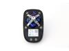 GPS Antenne van een Audi A6 (C7) 3.0 TDI V6 24V Quattro 2016