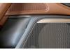 Türverkleidung 4-türig links vorne van een Audi A6 (C7) 3.0 TDI V6 24V Quattro 2016