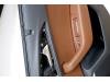 Türverkleidung 4-türig links hinten van een Audi A6 (C7) 3.0 TDI V6 24V Quattro 2016