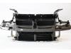 BMW 2 serie Gran Tourer (F46) 220i 2.0 TwinPower Turbo 16V Cooling set
