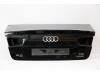 Portón trasero de un Audi A6 (C7), 2010 / 2018 3.0 TDI V6 24V Quattro, Sedán, 4Puertas, Diesel, 2.967cc, 180kW (245pk), 4x4, CDUC; CKVB; CDUD; CKVC, 2011-03 / 2018-09, 4G2; 4GC 2016
