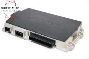 Gebrauchte Radioverstärker Audi A6 (C7) 3.0 TDI V6 24V Quattro Preis € 726,00 Mit Mehrwertsteuer angeboten von Duitse Auto Onderdelen