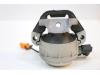 Support moteur d'un Audi A8 (D4), 2009 / 2018 3.0 TDI V6 24V Quattro, Berline, 4 portes, Diesel, 2.967cc, 190kW (258pk), 4x4, CTBA, 2013-10 / 2018-01, 4H2; 4H8; 4HC; 4HL 2017