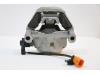Support moteur d'un Audi A8 (D4) 3.0 TDI V6 24V Quattro 2017