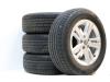 Sporthjulsuppsättning + däck från en Audi Q3 (F3B) 2.0 35 TDI 16V 2022