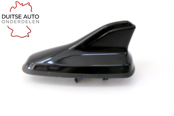 Używane Antena GPS Cupra Born VZ Cena € 60,50 Z VAT oferowane przez Duitse Auto Onderdelen