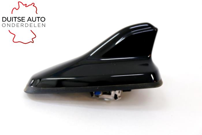 Używane Antena GPS Cupra Leon (KLCB) 1.5 e-Hybrid 16V Cena € 60,50 Z VAT oferowane przez Duitse Auto Onderdelen
