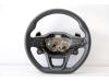 Cupra Formentor 1.5 e-Hybrid VZ 16V Ratt