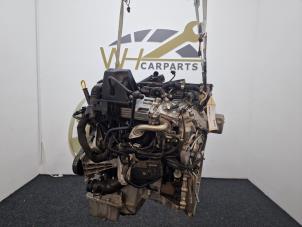 Używane Silnik Mercedes Sprinter 3,5t (907.6/910.6) 311 CDI 2.1 D FWD Cena € 7.744,00 Z VAT oferowane przez WH Carparts