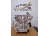 Motor de un Volkswagen Golf VII (AUA) 1.4 TSI BlueMotion Technology 125 16V 2016