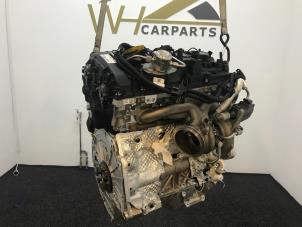Nowe Silnik BMW X3 (G01) sDrive 30i 2.0 TwinPower Turbo 16V Cena € 3.146,00 Z VAT oferowane przez WH Carparts