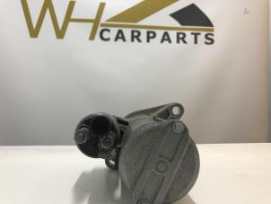 Anlasser van een Volkswagen Golf VII (AUA) 1.4 TSI 16V 2016