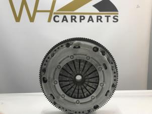 New Clutch kit (complete) Volkswagen Golf VII (AUA) 1.4 TSI 16V Price € 363,00 Inclusive VAT offered by WH Carparts