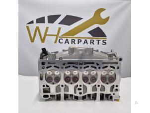 Neuf Tête de cylindre Volkswagen Golf VII (AUA) 1.2 TSI BlueMotion 16V Prix € 514,25 Prix TTC proposé par WH Carparts