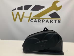 New Timing cover Volkswagen Golf VII (AUA) 1.2 TSI BlueMotion 16V Price € 12,10 Inclusive VAT offered by WH Carparts