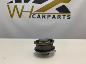 New Timing belt tensioner Volkswagen Golf VII (AUA) 1.2 TSI BlueMotion 16V Price € 24,20 Inclusive VAT offered by WH Carparts