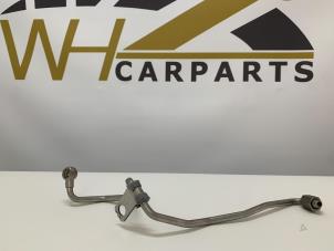 Used Oil pressure line Volkswagen Golf VII (AUA) 2.0 GTD 16V Price € 12,10 Inclusive VAT offered by WH Carparts