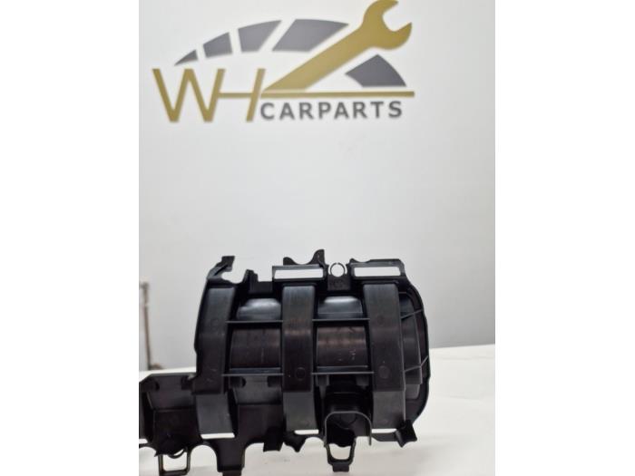 Begagnade Diverse Volkswagen Golf VII (AUA) 2.0 GTD 16V Pris € 30,25 Inklusive moms erbjuds av WH Carparts