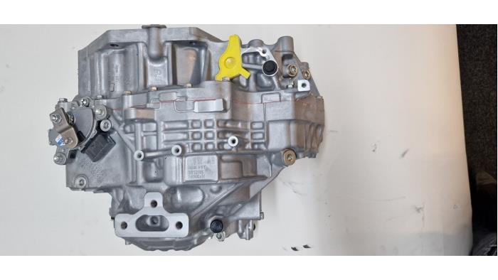 Gearbox Volkswagen - UKT220421 NVT UKT - WH Carparts