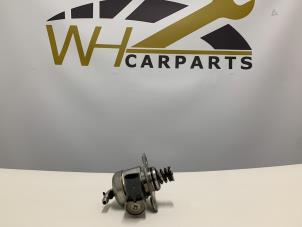 New High pressure pump Audi Q3 (8UB/8UG) 1.4 TFSI 16V Price € 145,20 Inclusive VAT offered by WH Carparts