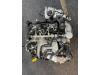 Usados Motor Volkswagen Golf VII (AUA) 2.0 GTD 16V Precio € 5.445,00 IVA incluido ofrecido por WH Carparts