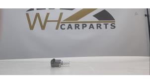 New Oil pressure switch Audi Q3 (8UB/8UG) 1.4 TFSI 16V Price € 30,25 Inclusive VAT offered by WH Carparts