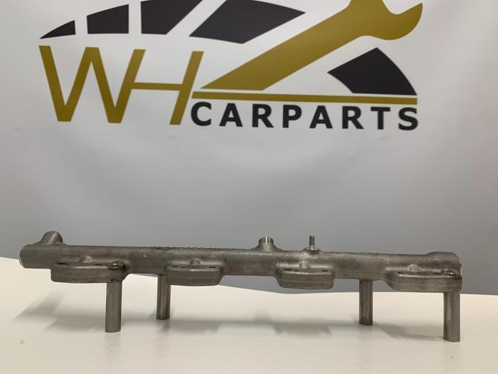 Neuf Système d'injection BMW 3 serie (F30) 330i 2.0 16V Prix € 102,85 Prix TTC proposé par WH Carparts