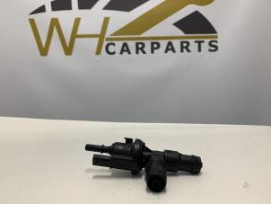 New Vacuum valve BMW 3 serie (F30) 330i 2.0 16V Price € 42,35 Inclusive VAT offered by WH Carparts