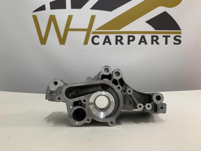 Neuf Support dynamo bas BMW Z4 Roadster (G29) sDrive 20i 2.0 Twin Power Turbo 16V Prix € 181,50 Prix TTC proposé par WH Carparts