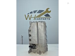 New Sump Volkswagen Golf VII (AUA) 2.0 GTD 16V Price € 60,50 Inclusive VAT offered by WH Carparts