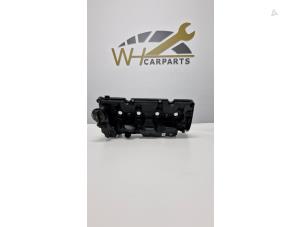New Rocker cover Volkswagen Golf VII (AUA) 2.0 GTD 16V Price € 60,50 Inclusive VAT offered by WH Carparts