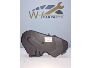 New Timing cover Volkswagen Golf VII (AUA) 2.0 GTD 16V Price € 14,52 Inclusive VAT offered by WH Carparts