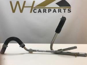 New Fuel line Volkswagen Golf VII (AUA) 2.0 GTD 16V Price € 30,25 Inclusive VAT offered by WH Carparts
