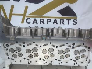 Used Cylinder head Ford Ranger 3.2 TDCI 20V Price € 1.512,50 Inclusive VAT offered by WH Carparts